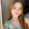 Camile Bastos