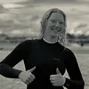 _aimee_soleil_