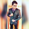 jowel_2507