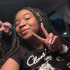 audrey_r3views