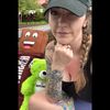 xohotmessjessxo