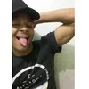 fabiojr7773