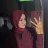 akuhadis