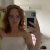 kiaravrltt