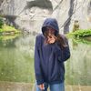 addiegoat1