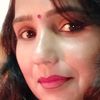 19deepika