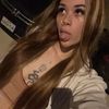 maddiecmcdowell