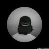 ummi943330_g