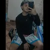 exequiel20_