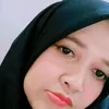 wfiamlia10