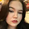 josefina_eholt
