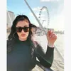 maria_naoumi