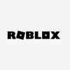 hacks_for_roblox1234