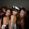 eilidhhhhhh_xo