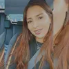 mariaflor1530