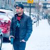 bilalchoudhry4188