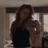 anke..j