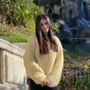 erikaaferrer