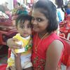 rajitn