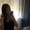 isabellelamonica1