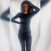 melissaljcollins