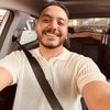 hassanelshairr