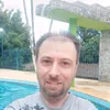 rodrigoreigada