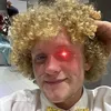 christomatikk2
