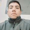 borisvillanueva