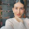 rawan.hussein7