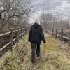 madiashurbex