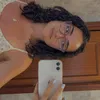 anamariagllrdo
