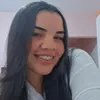 le._.oliveira