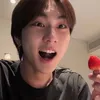 gnueseehw