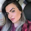 fran_andrade_ofc