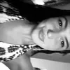 janaaboon