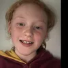 skyethemagical