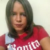 jessicacristina673