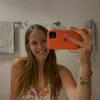marinatm25