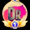 deinerrandom