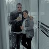fatma_makeupartist1