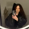 angelavennerii