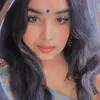 lali29official