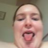 niahaydenn