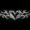 everseraphf