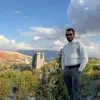 ali.96_.k