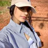 kirllyan_moraes