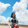 stefanial.reis