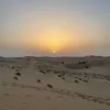 alessia_0984