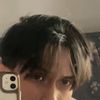 thismesyahrul